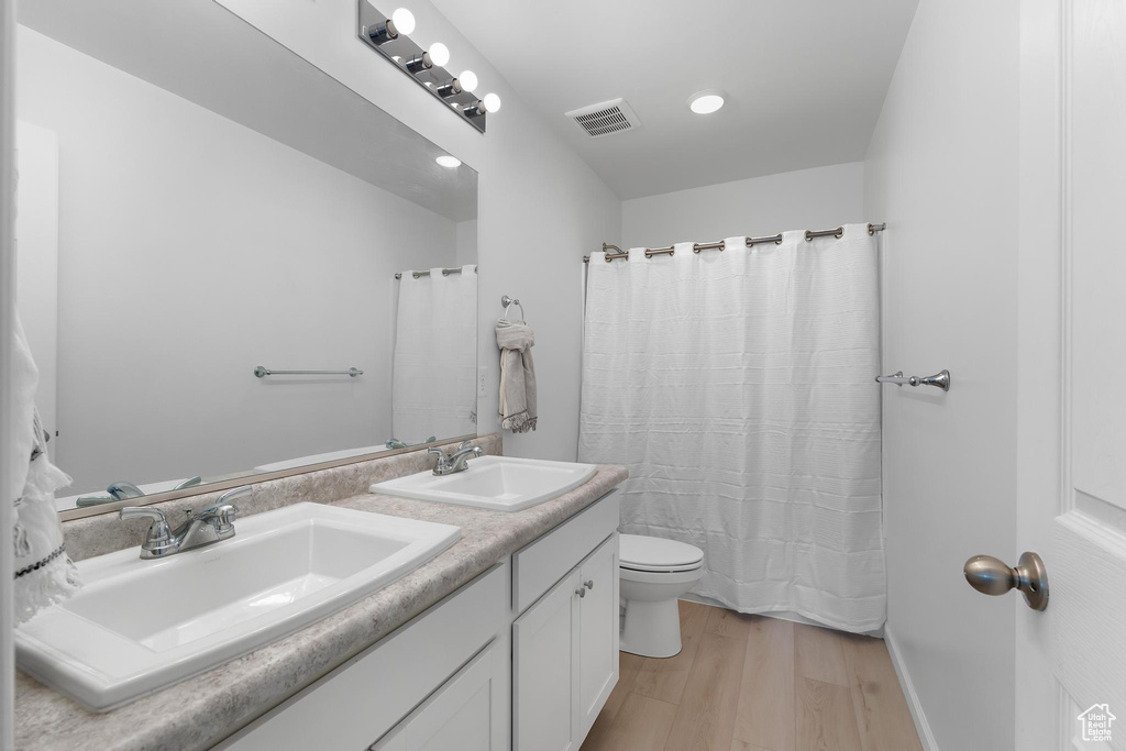 5179 N PONY RIDER WAY #305 Eagle Mountain, UT 84005