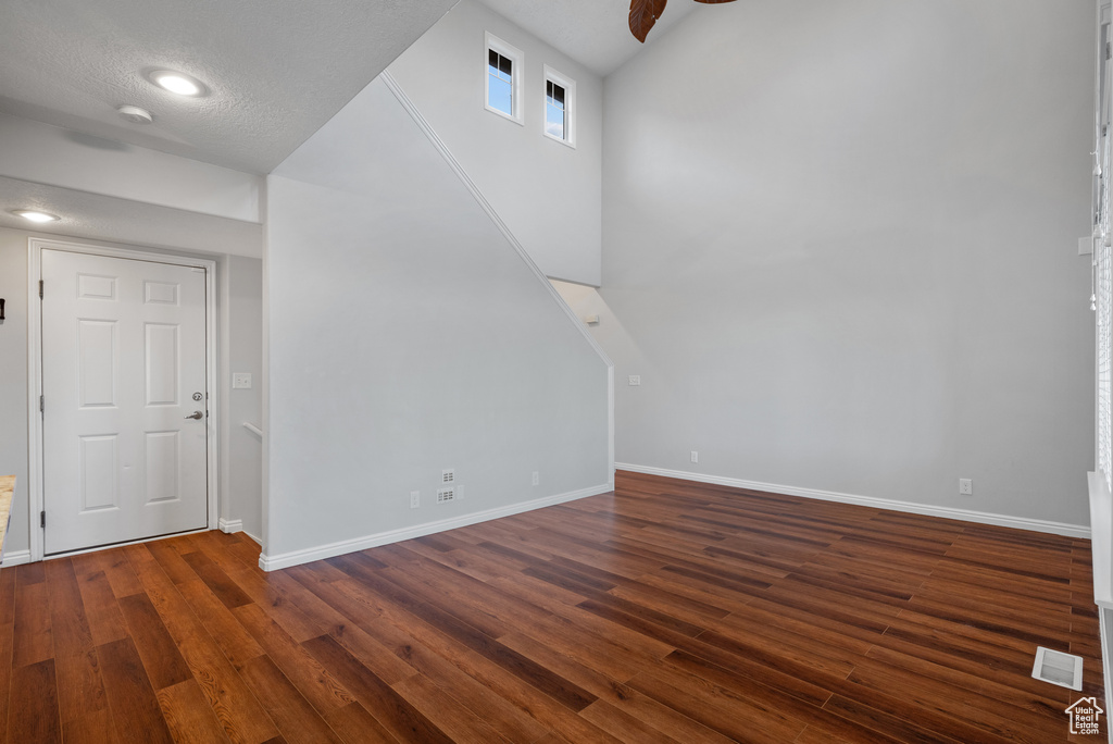 1376 S ALPINE WAY Provo, UT 84606