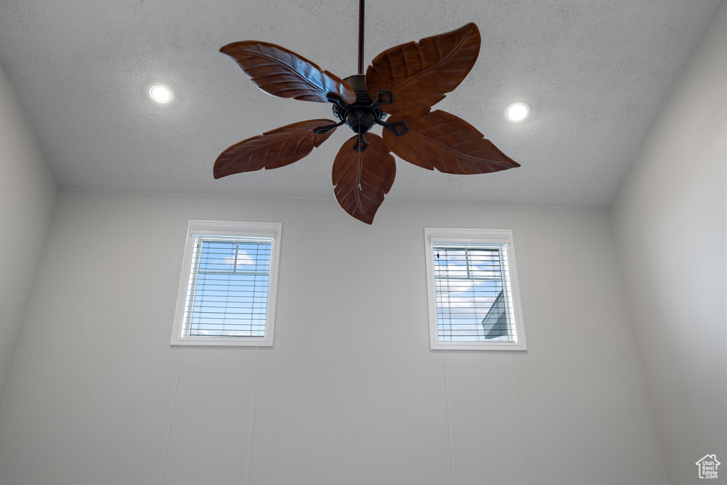 1376 S ALPINE WAY Provo, UT 84606