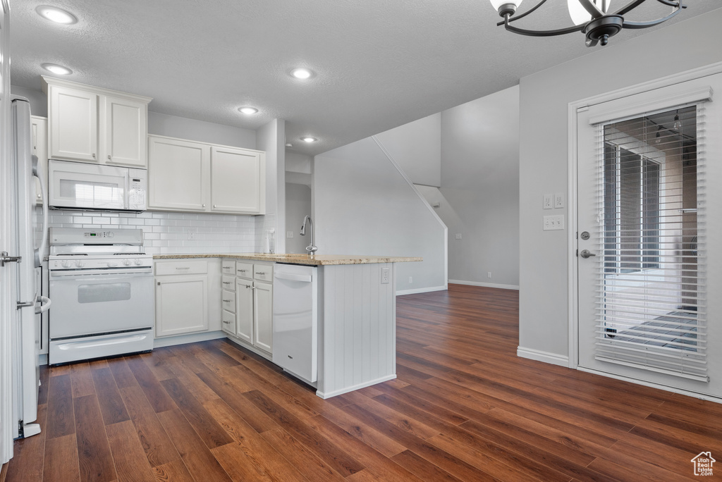 1376 S ALPINE WAY Provo, UT 84606