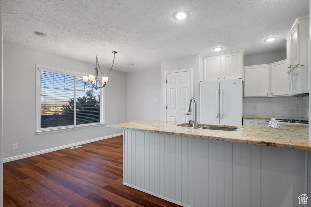 1376 S ALPINE WAY Provo, UT 84606