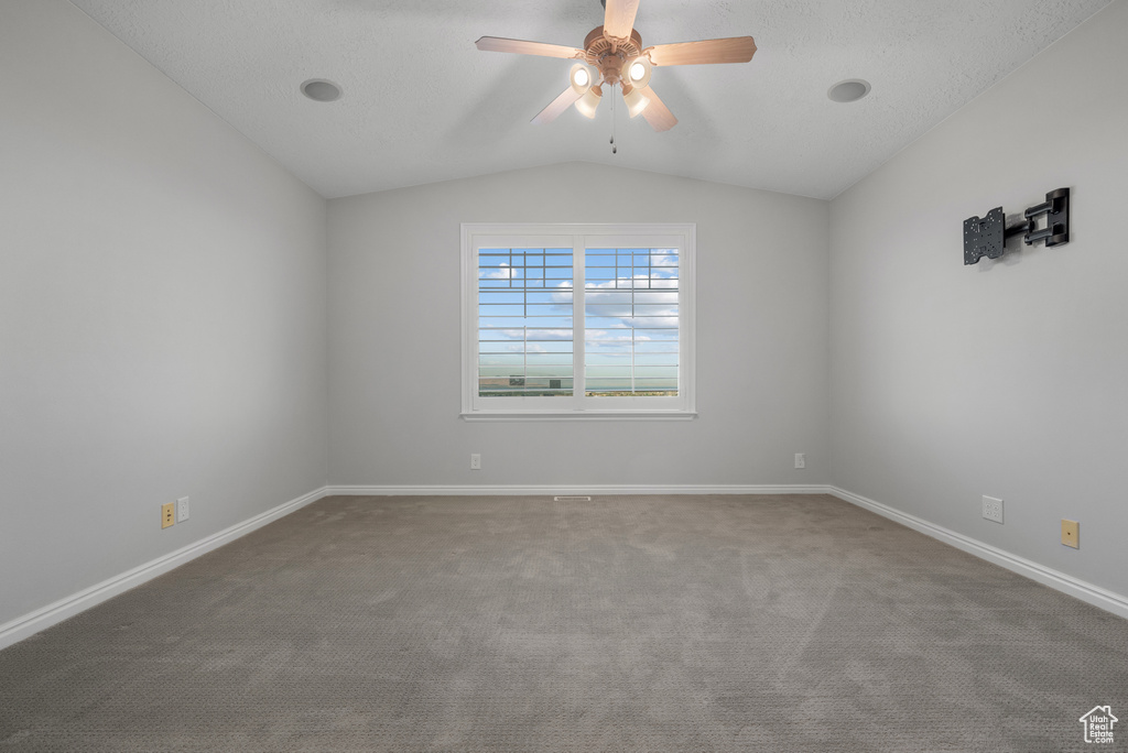 1376 S ALPINE WAY Provo, UT 84606