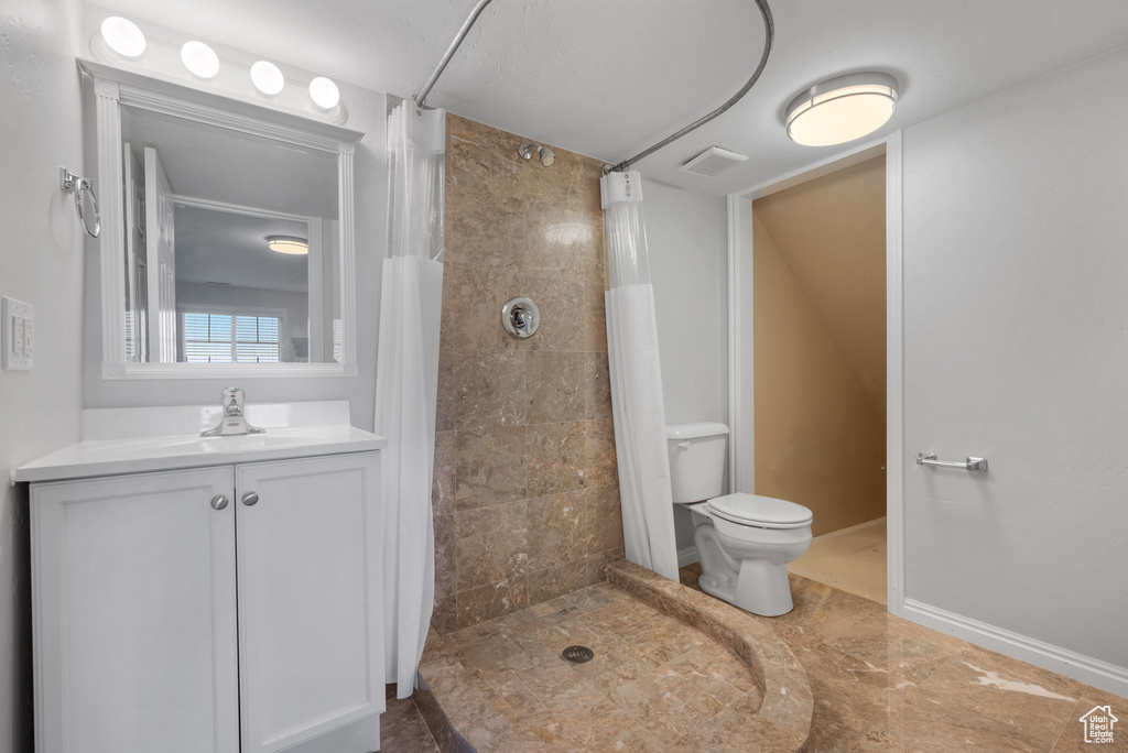 1376 S ALPINE WAY Provo, UT 84606