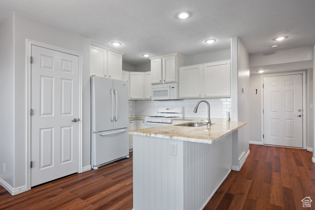 1376 S ALPINE WAY Provo, UT 84606
