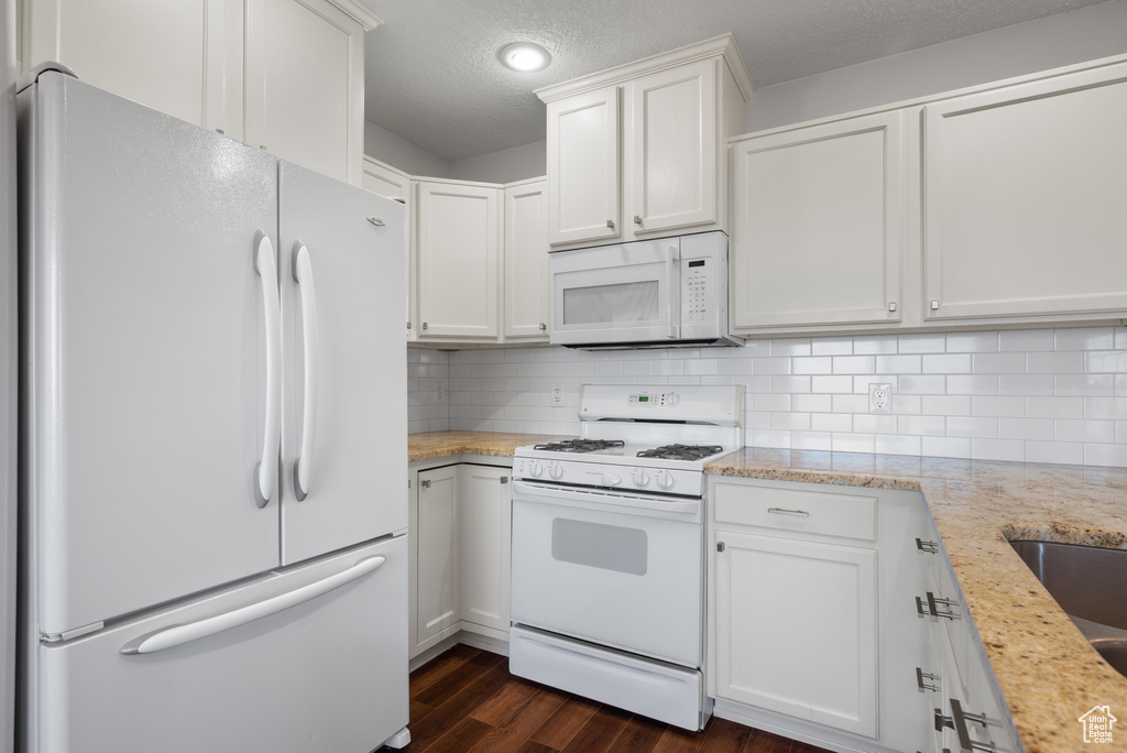 1376 S ALPINE WAY Provo, UT 84606