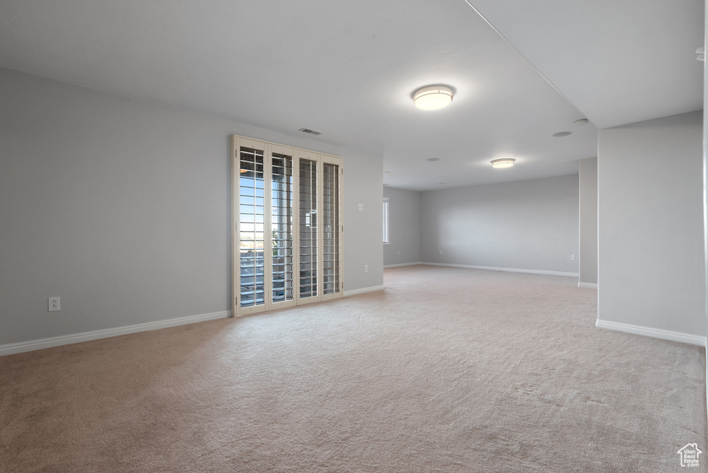1376 S ALPINE WAY Provo, UT 84606
