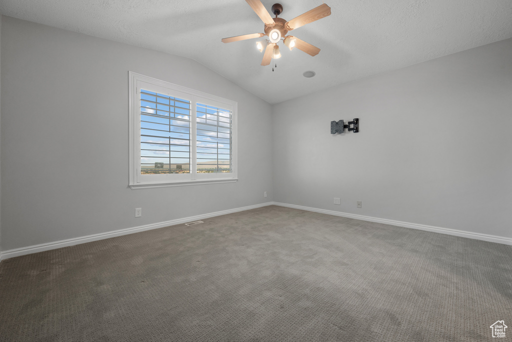 1376 S ALPINE WAY Provo, UT 84606