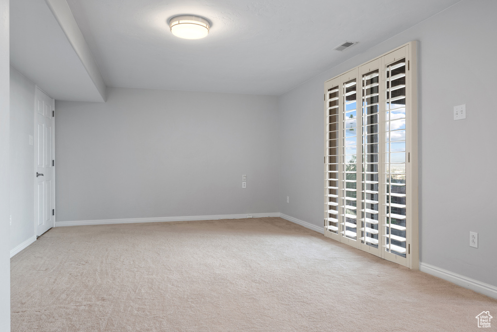 1376 S ALPINE WAY Provo, UT 84606