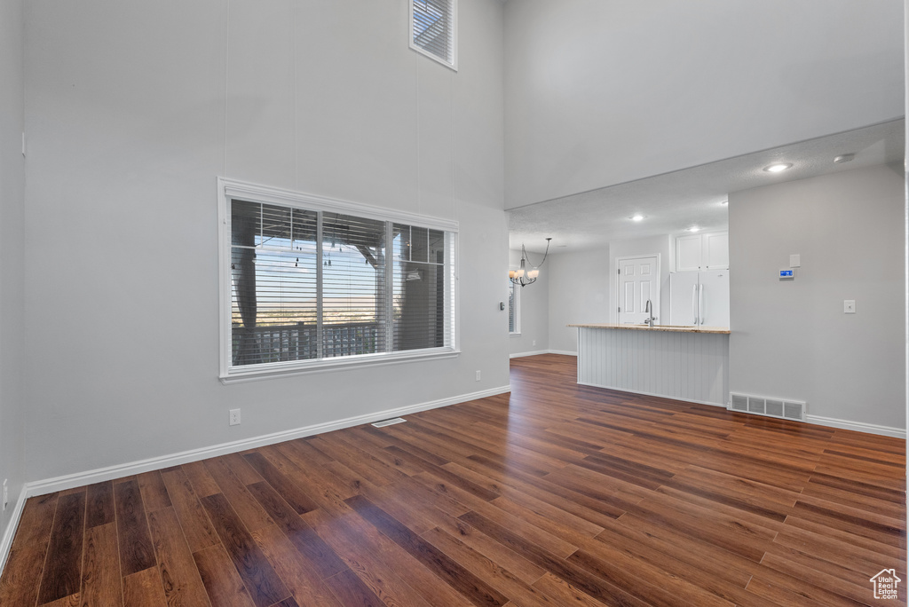 1376 S ALPINE WAY Provo, UT 84606