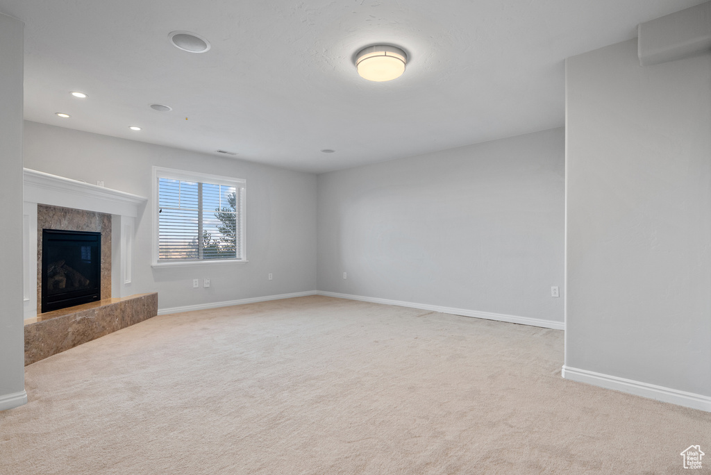 1376 S ALPINE WAY Provo, UT 84606