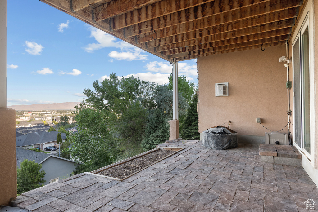 1376 S ALPINE WAY Provo, UT 84606