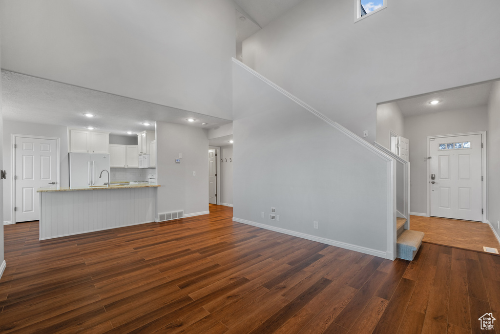 1376 S ALPINE WAY Provo, UT 84606