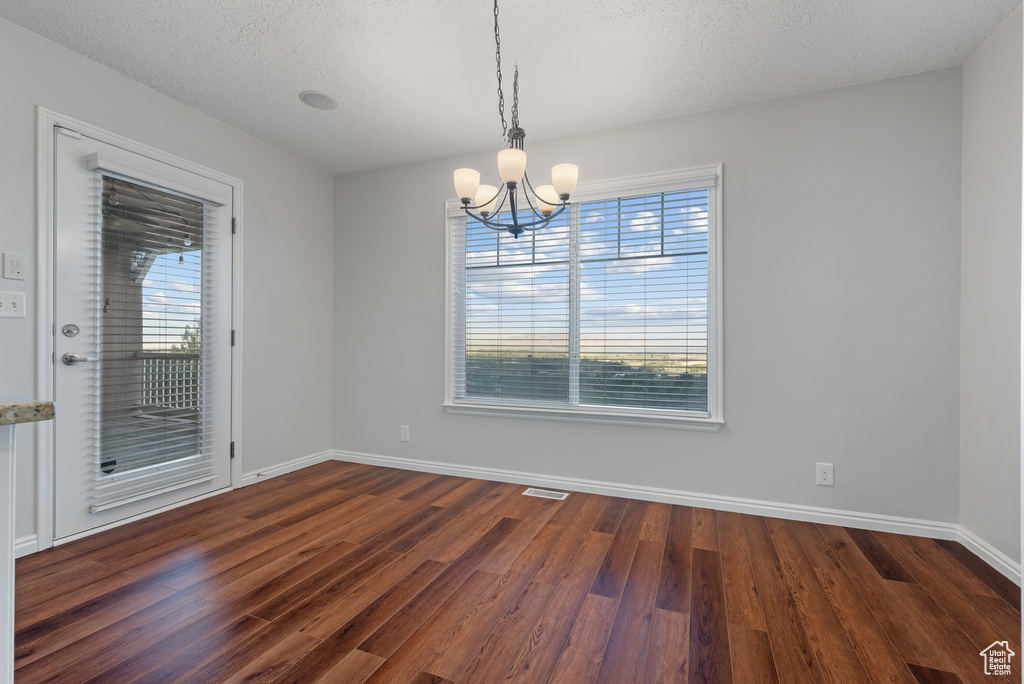 1376 S ALPINE WAY Provo, UT 84606