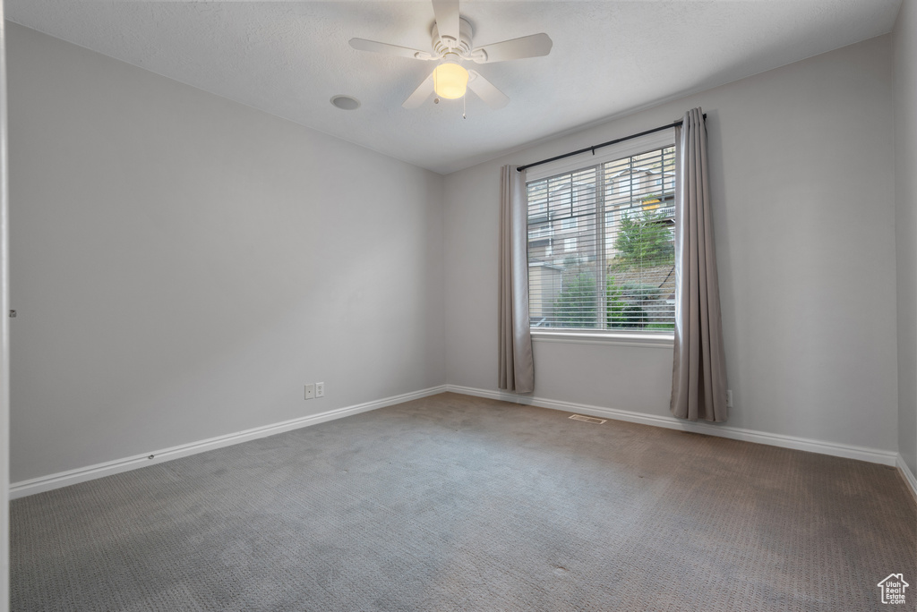 1376 S ALPINE WAY Provo, UT 84606