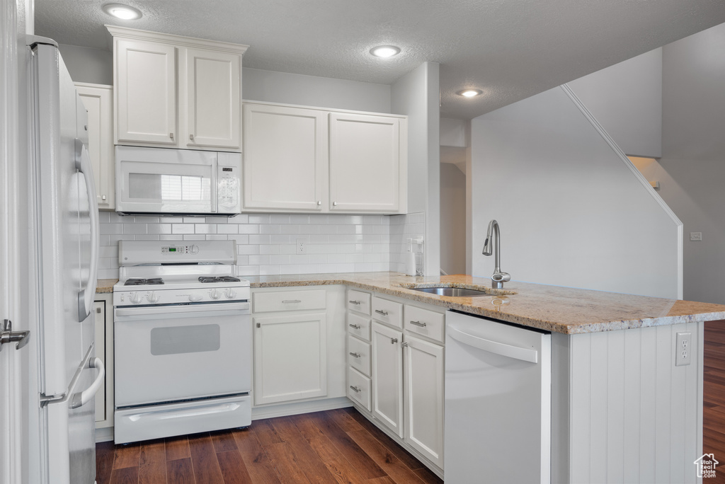 1376 S ALPINE WAY Provo, UT 84606