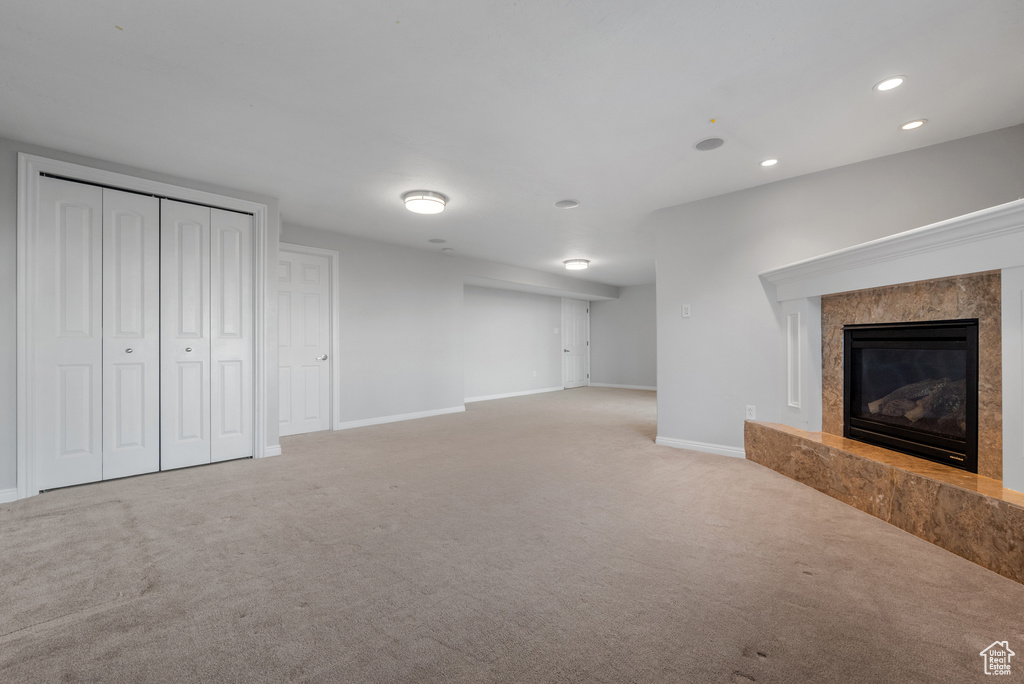 1376 S ALPINE WAY Provo, UT 84606