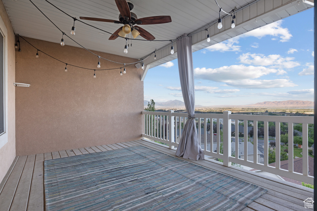 1376 S ALPINE WAY Provo, UT 84606