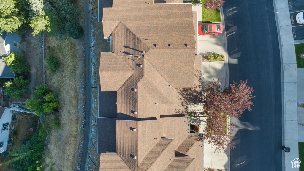 1376 S ALPINE WAY Provo, UT 84606