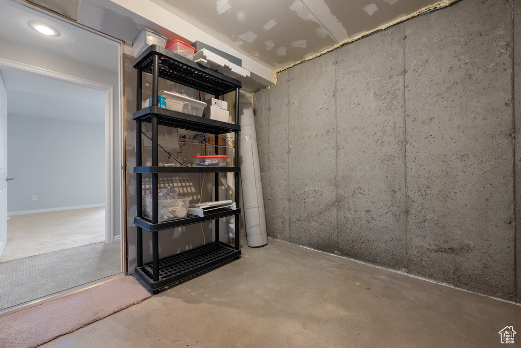 1376 S ALPINE WAY Provo, UT 84606