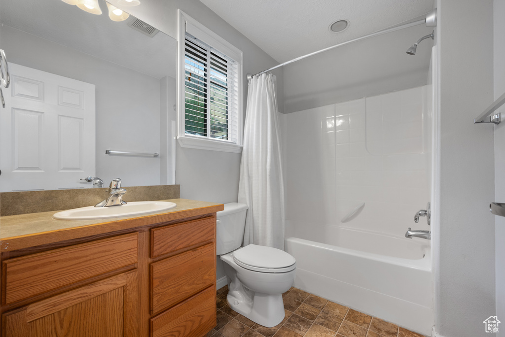 1376 S ALPINE WAY Provo, UT 84606