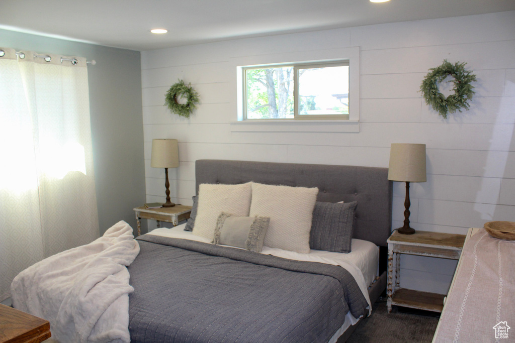 2492 N 300 W Sunset, UT 84015