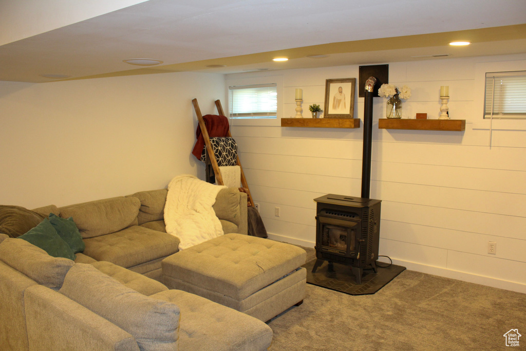 2492 N 300 W Sunset, UT 84015
