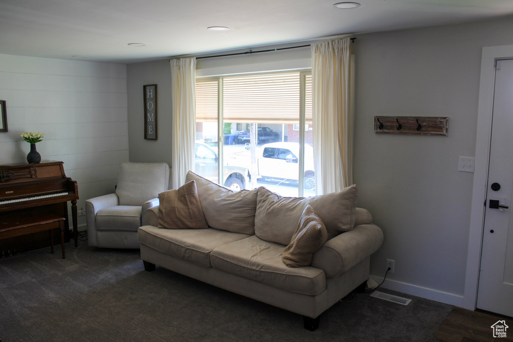 2492 N 300 W Sunset, UT 84015