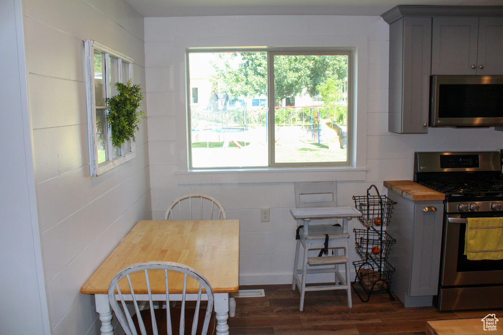 2492 N 300 W Sunset, UT 84015