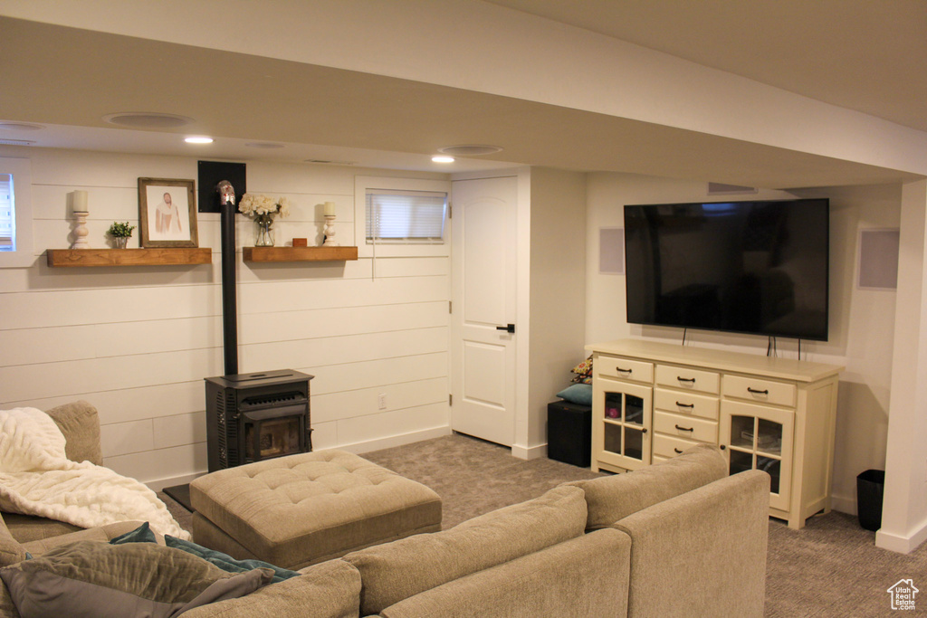 2492 N 300 W Sunset, UT 84015
