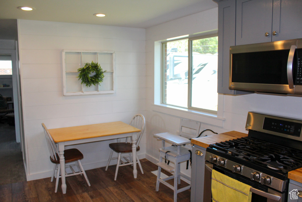 2492 N 300 W Sunset, UT 84015