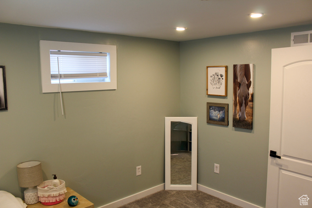 2492 N 300 W Sunset, UT 84015