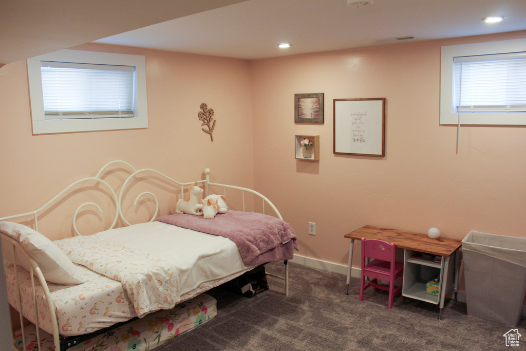 2492 N 300 W Sunset, UT 84015