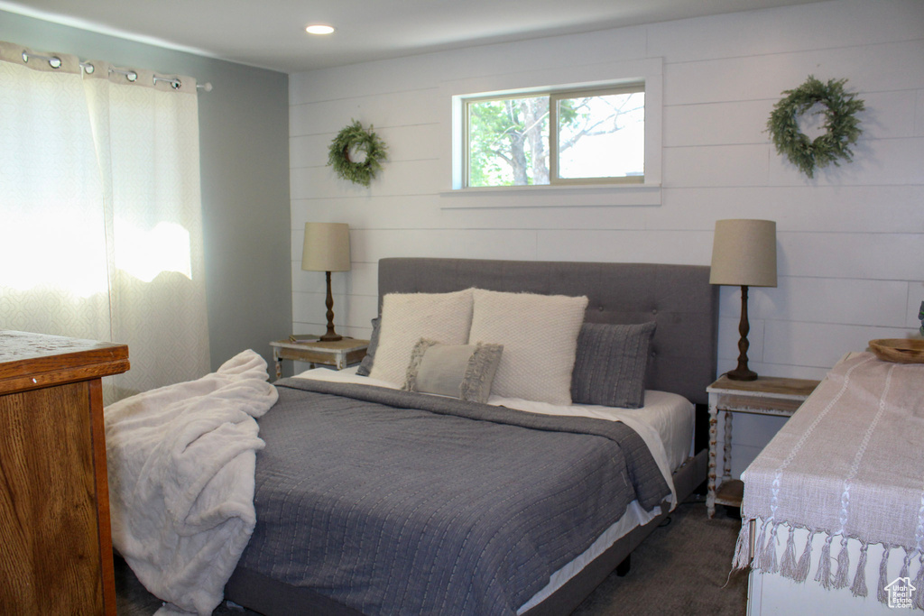 2492 N 300 W Sunset, UT 84015