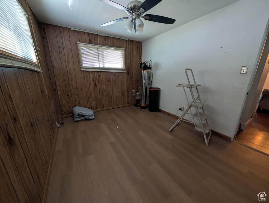 4731 W 4955 S Kearns, UT 84118