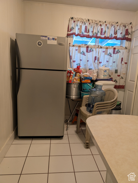 4731 W 4955 S Kearns, UT 84118