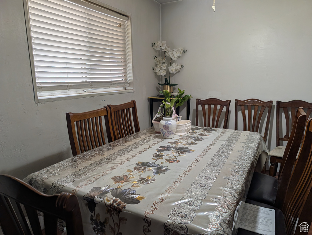 4731 W 4955 S Kearns, UT 84118
