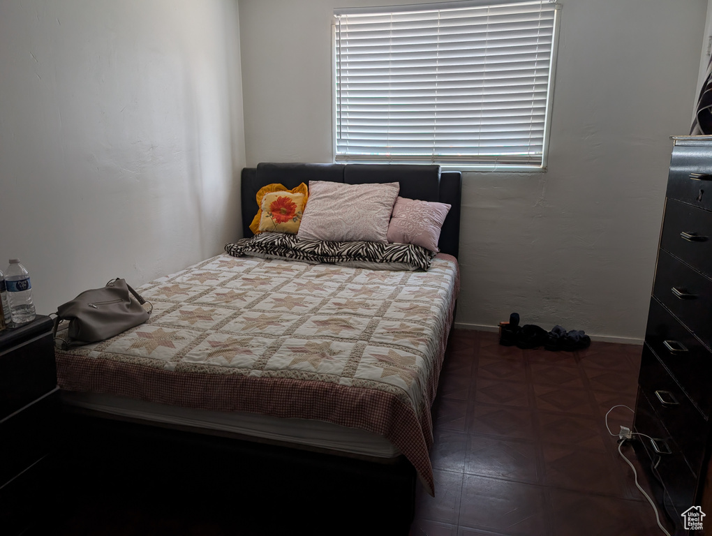4731 W 4955 S Kearns, UT 84118