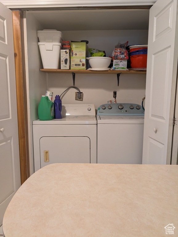 4731 W 4955 S Kearns, UT 84118