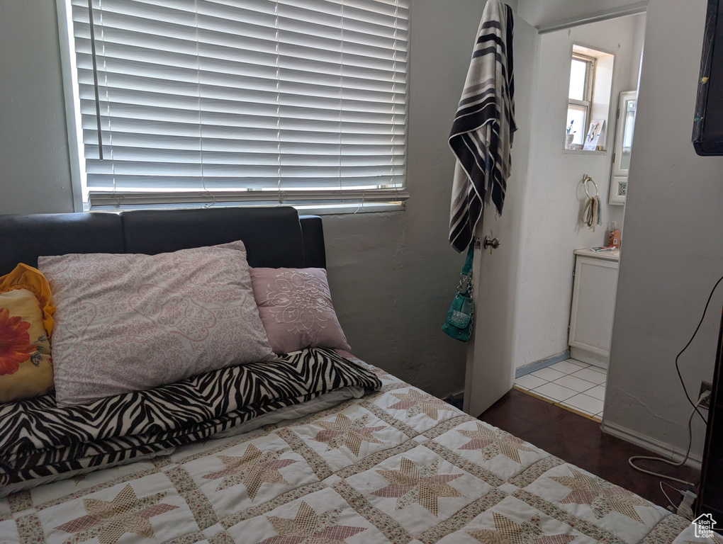 4731 W 4955 S Kearns, UT 84118