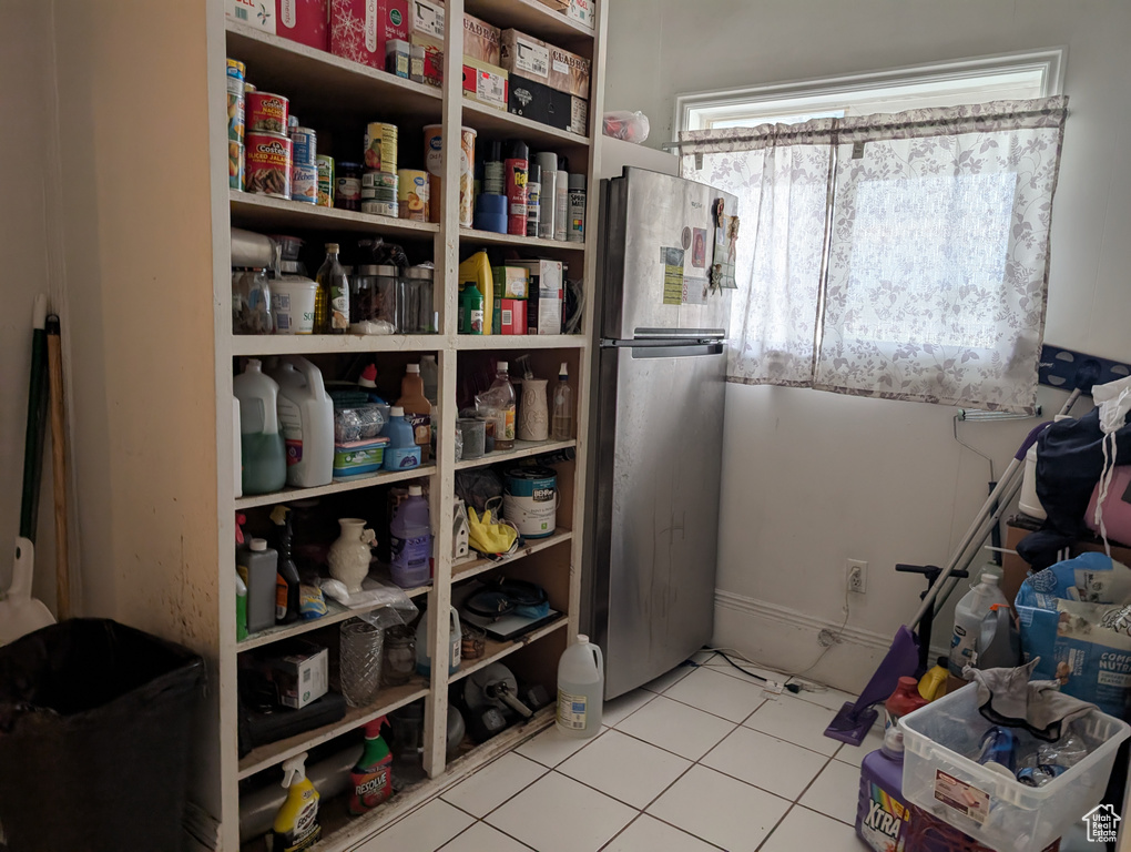 4731 W 4955 S Kearns, UT 84118