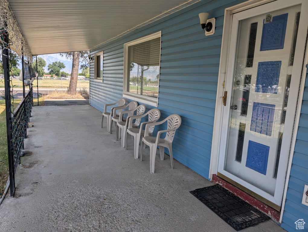 4731 W 4955 S Kearns, UT 84118
