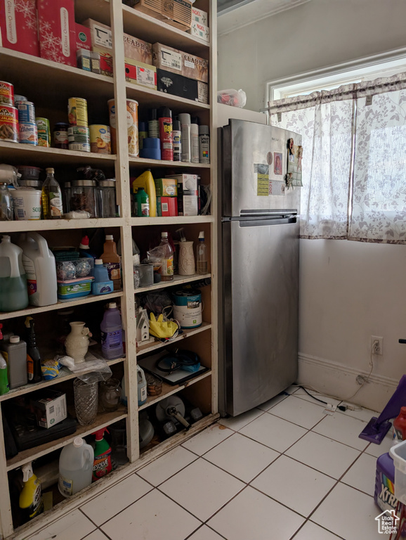 4731 W 4955 S Kearns, UT 84118