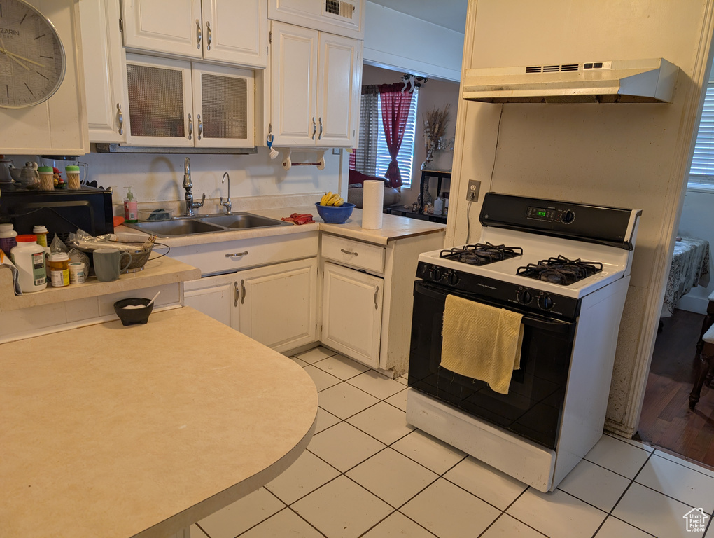 4731 W 4955 S Kearns, UT 84118