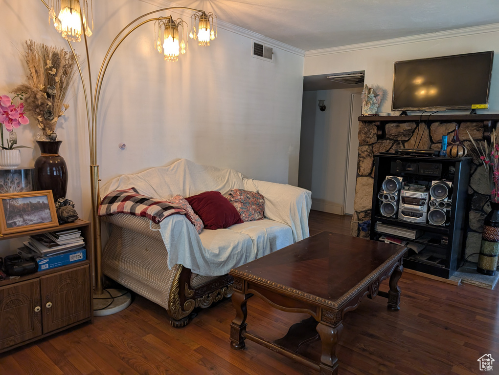 4731 W 4955 S Kearns, UT 84118