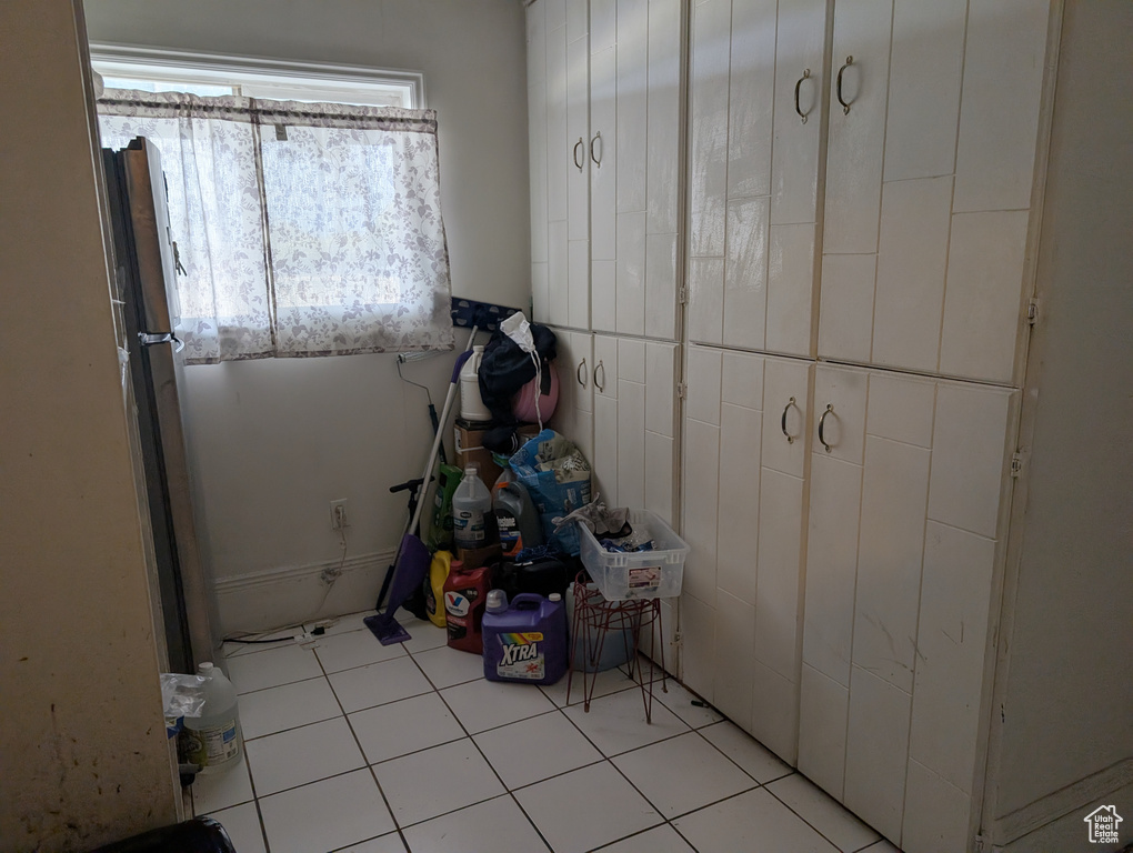 4731 W 4955 S Kearns, UT 84118