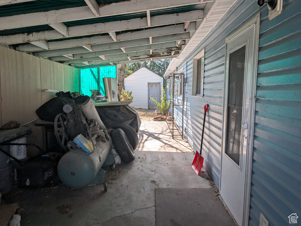 4731 W 4955 S Kearns, UT 84118