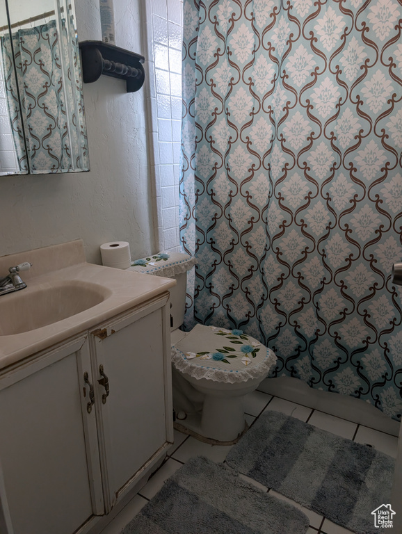 4731 W 4955 S Kearns, UT 84118