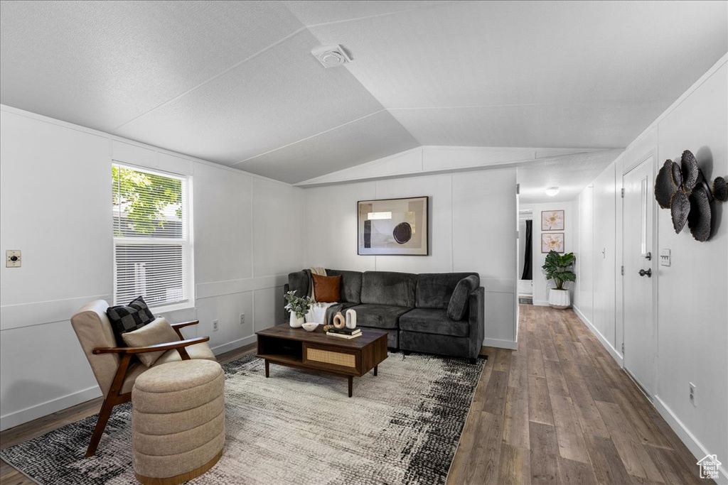 Photo 2 for MLS #2098855 at 48 E Apollo Way #48