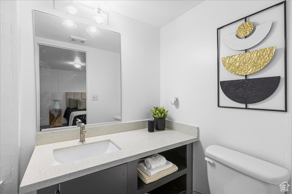 Photo 9 for MLS #2098855 at 48 E Apollo Way #48
