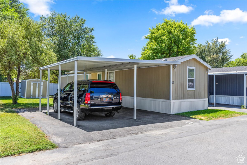 Photo 14 for MLS #2098855 at 48 E Apollo Way #48